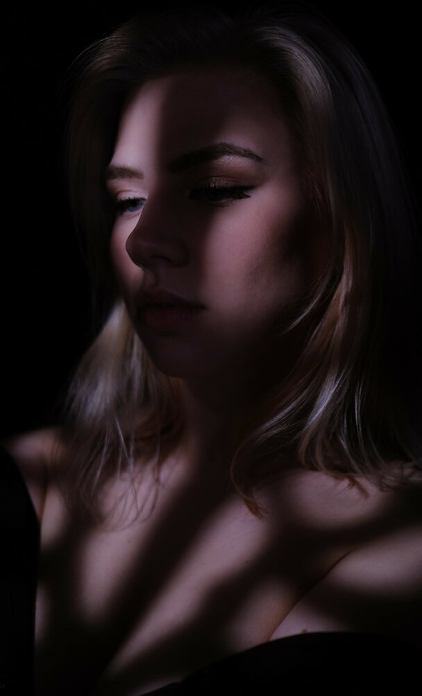 majijej Filtración Desnuda OnlyFans Foto #455 - Fapshots