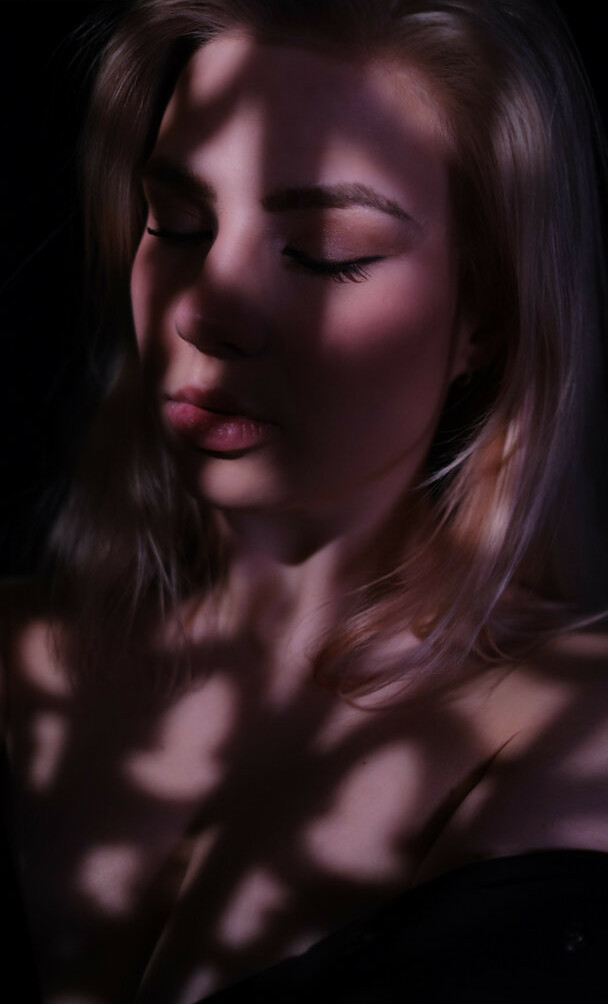 majijej Filtración Desnuda OnlyFans Foto #456 - Fapshots