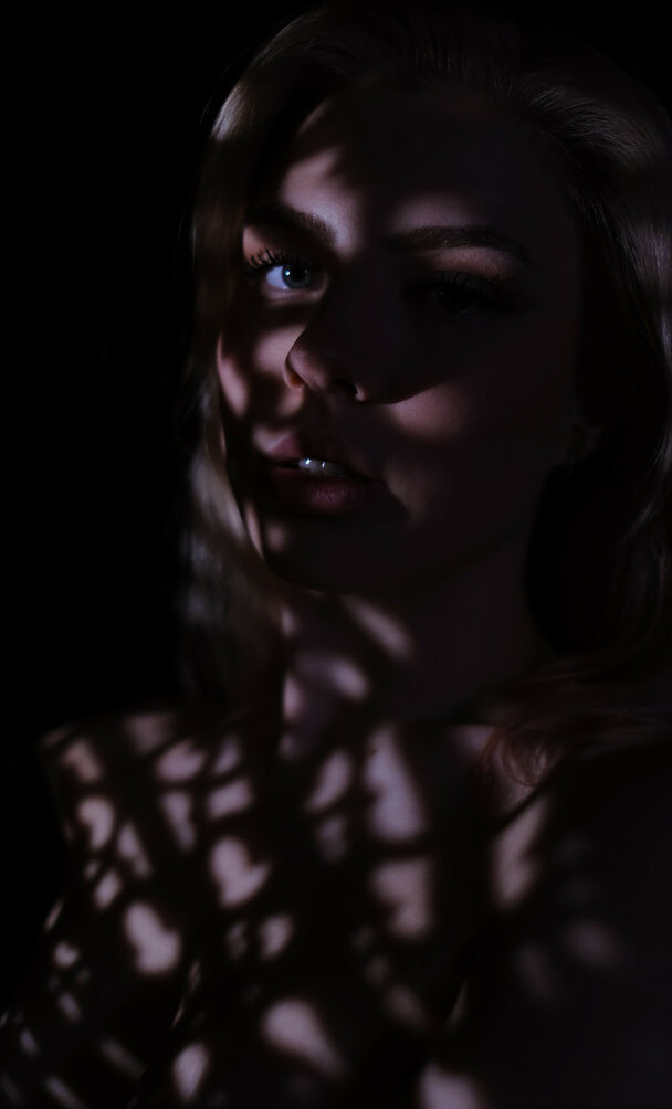 majijej Filtración Desnuda OnlyFans Foto #457 - Fapshots