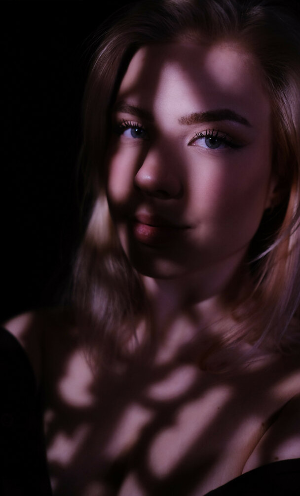 majijej Filtración Desnuda OnlyFans Foto #458 - Fapshots