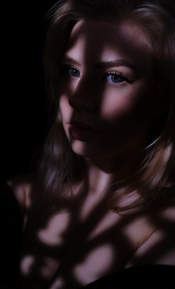 majijej Filtración Desnuda OnlyFans Foto #459 - Fapshots