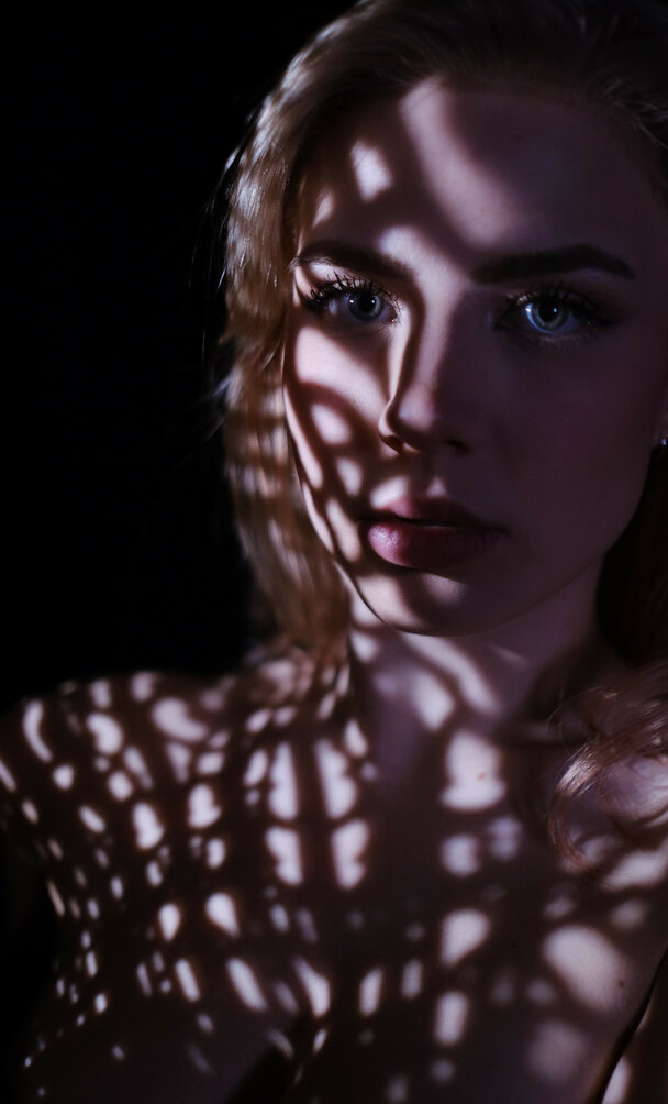 majijej Filtración Desnuda OnlyFans Foto #460 - Fapshots