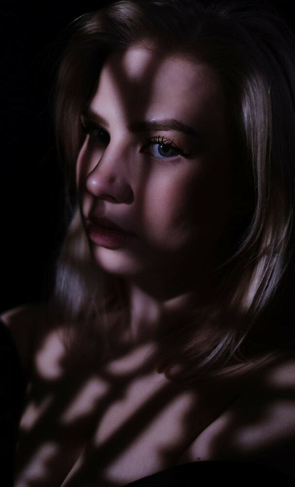 majijej Filtración Desnuda OnlyFans Foto #461 - Fapshots