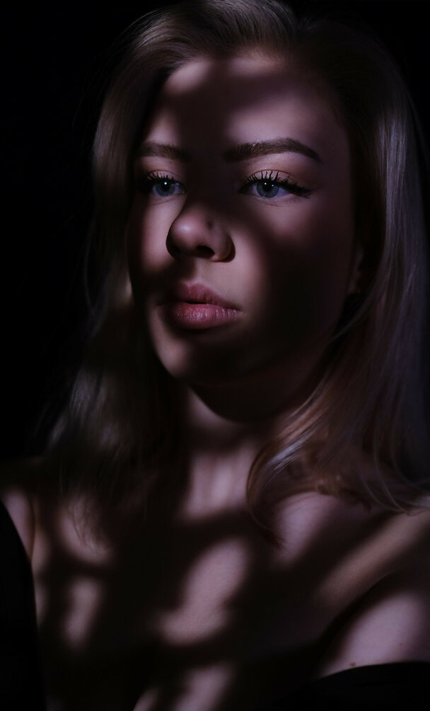 majijej Filtración Desnuda OnlyFans Foto #462 - Fapshots