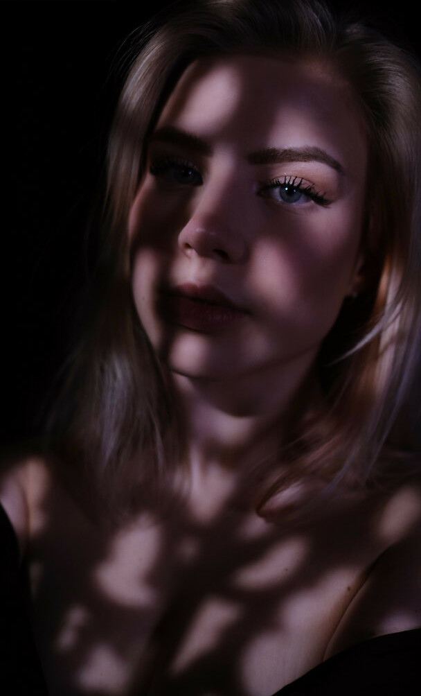 majijej Filtración Desnuda OnlyFans Foto #463 - Fapshots