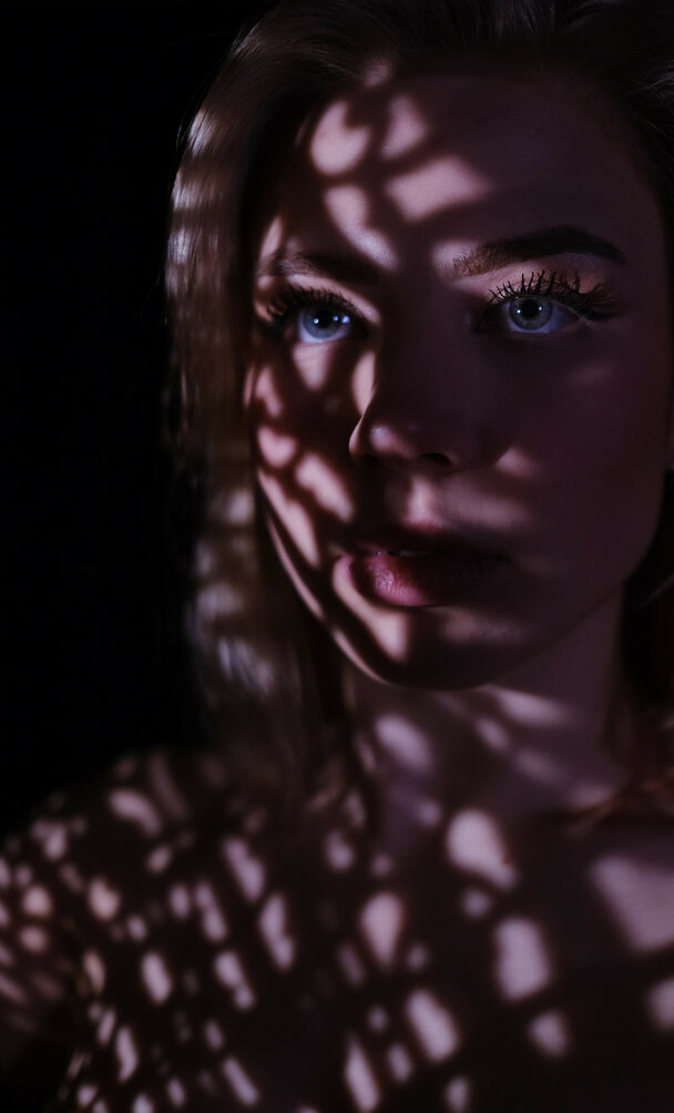 majijej Filtración Desnuda OnlyFans Foto #464 - Fapshots