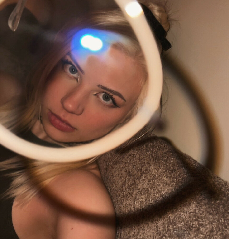 majijej Filtración Desnuda OnlyFans Foto #474 - Fapshots