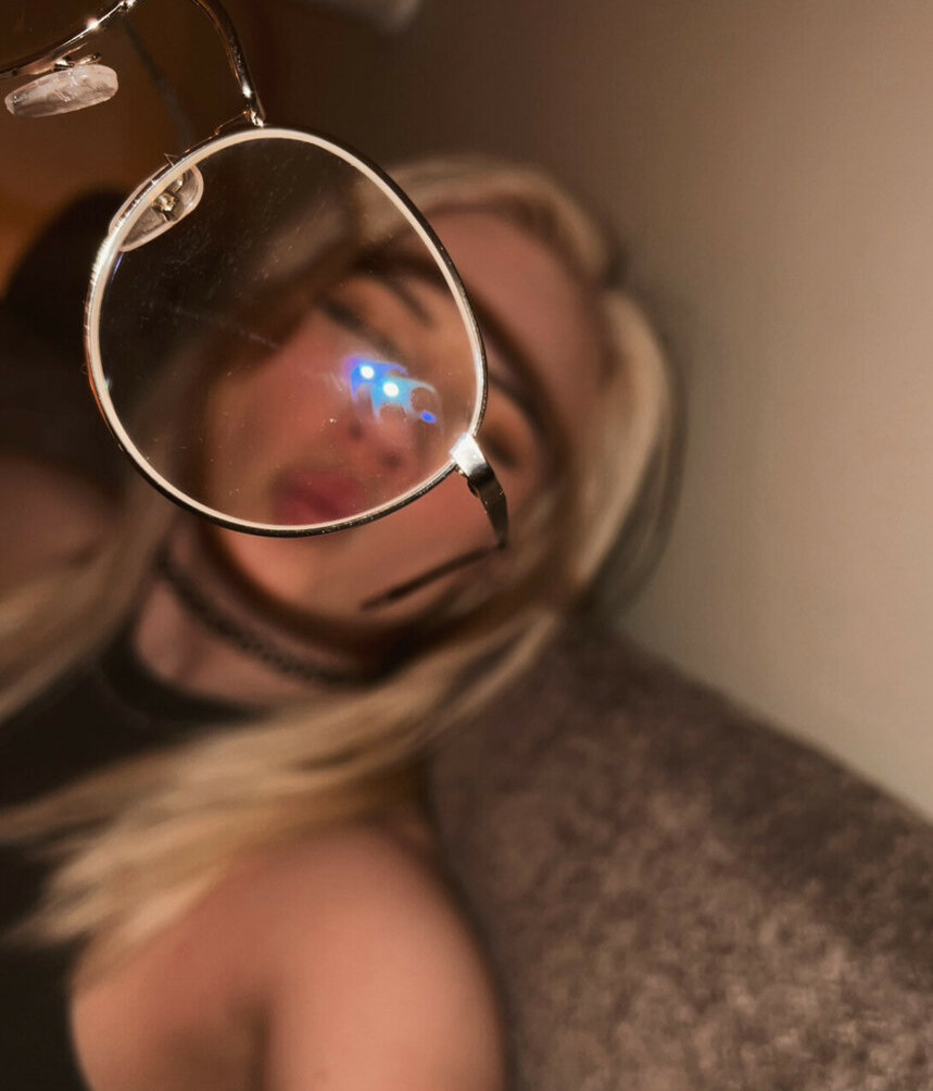 majijej Filtración Desnuda OnlyFans Foto #475 - Fapshots