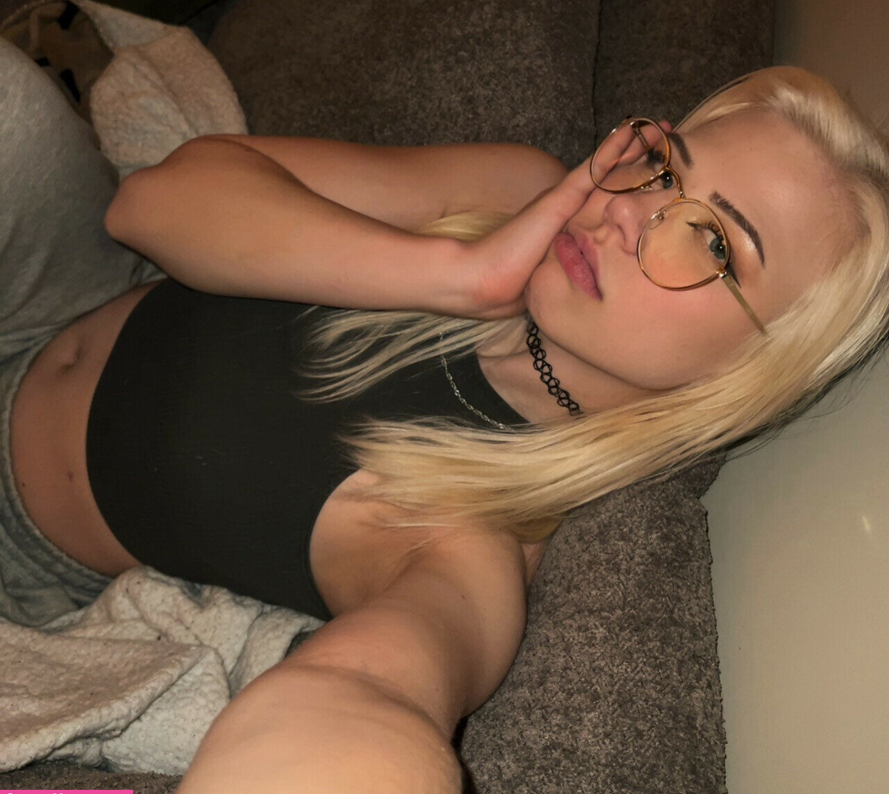 majijej Filtración Desnuda OnlyFans Foto #476 - Fapshots