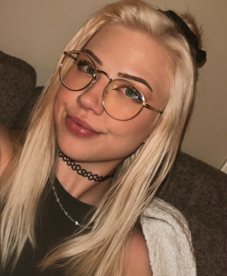 majijej Filtración Desnuda OnlyFans Foto #479 - Fapshots