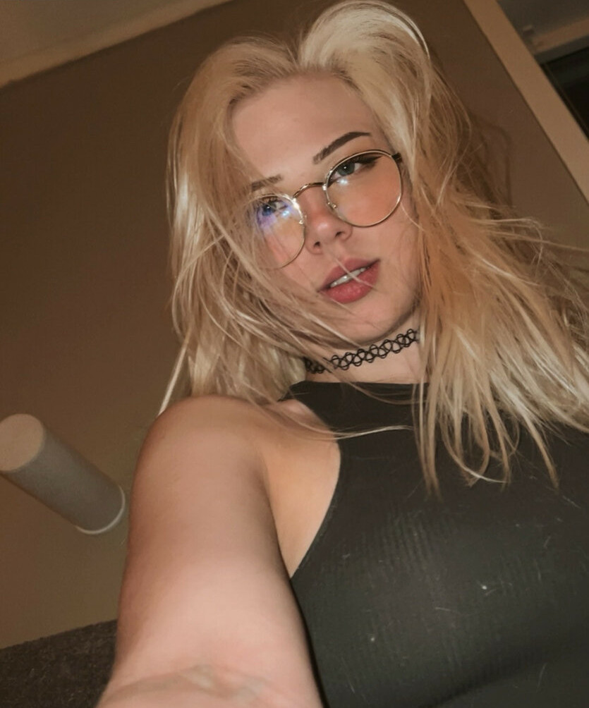 majijej Filtración Desnuda OnlyFans Foto #480 - Fapshots