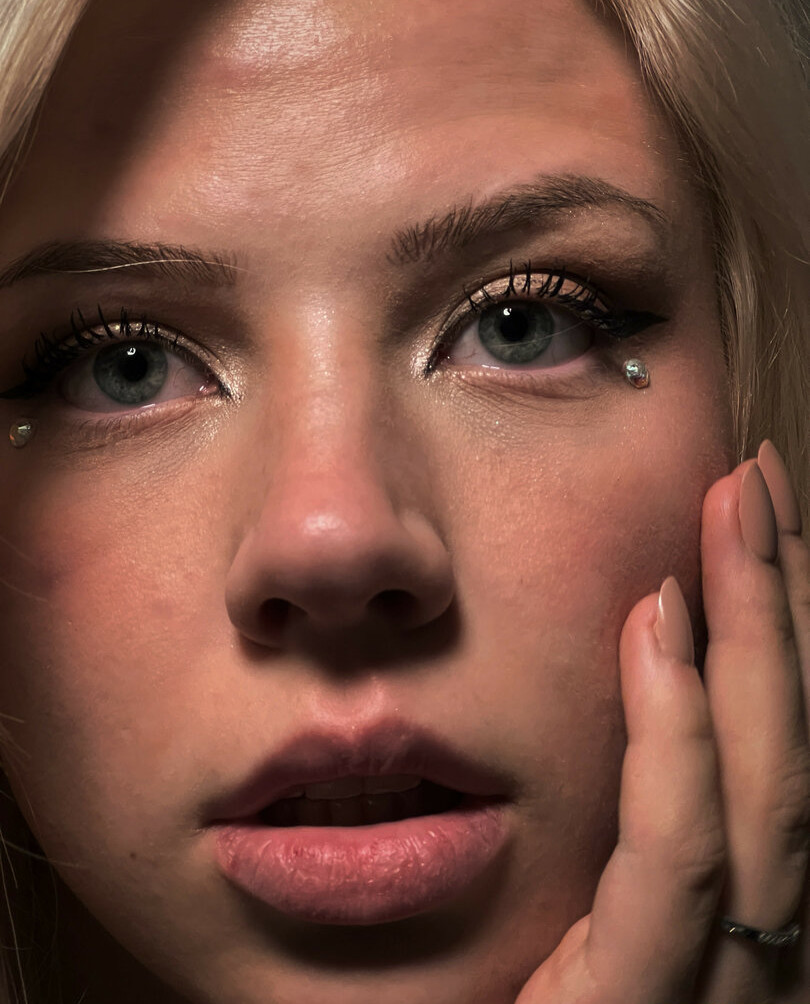 majijej Filtración Desnuda OnlyFans Foto #488 - Fapshots