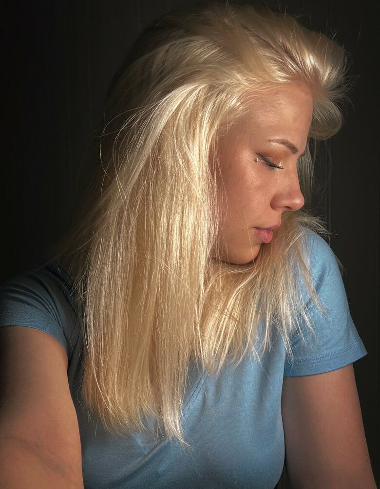 majijej Filtración Desnuda OnlyFans Foto #489 - Fapshots