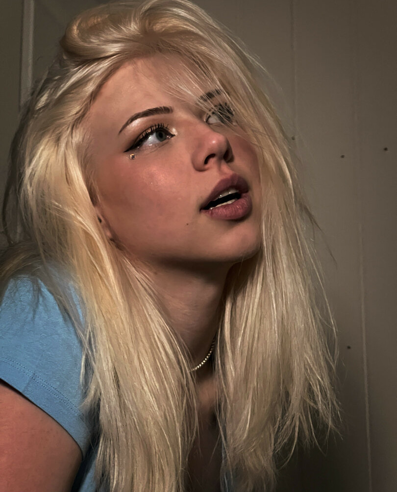 majijej Filtración Desnuda OnlyFans Foto #491 - Fapshots