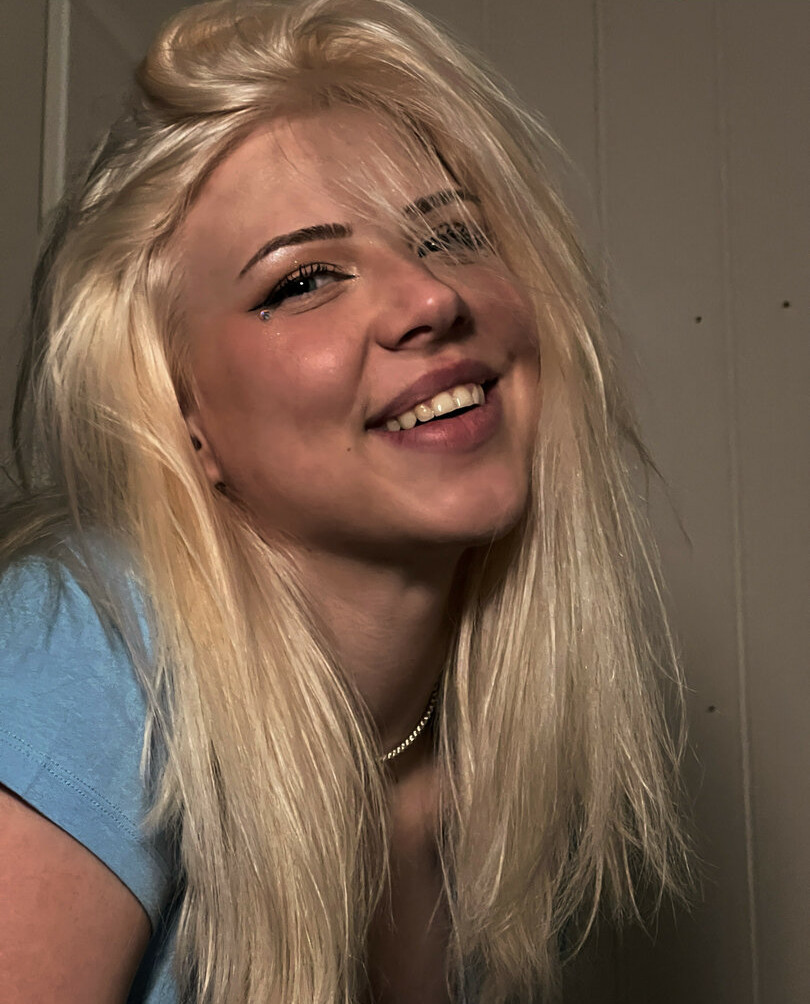 majijej Filtración Desnuda OnlyFans Foto #493 - Fapshots