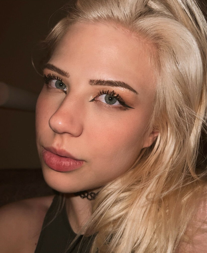 majijej Filtración Desnuda OnlyFans Foto #495 - Fapshots