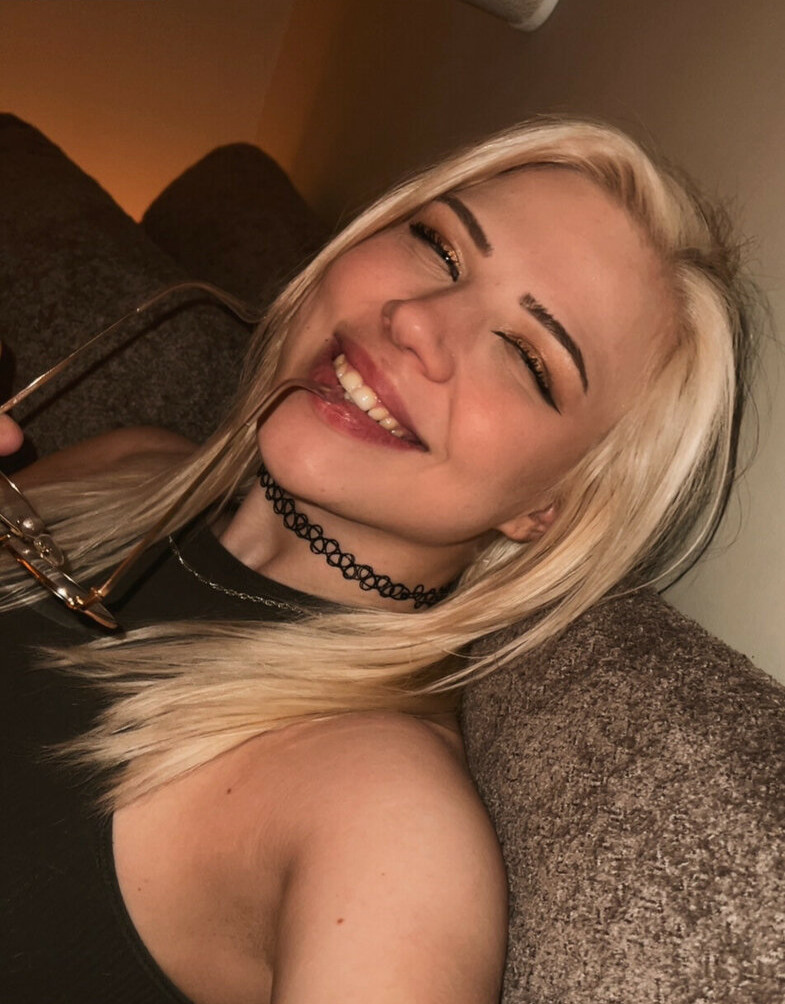 majijej Filtración Desnuda OnlyFans Foto #498 - Fapshots