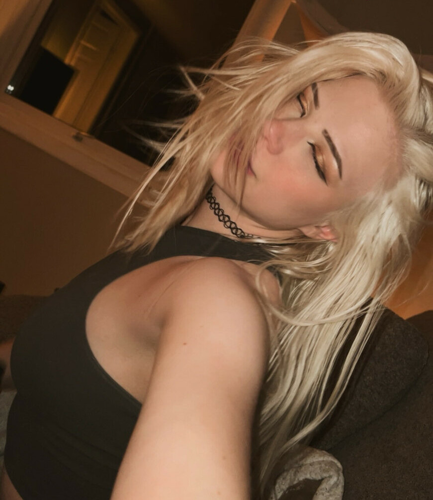 majijej Filtración Desnuda OnlyFans Foto #501 - Fapshots