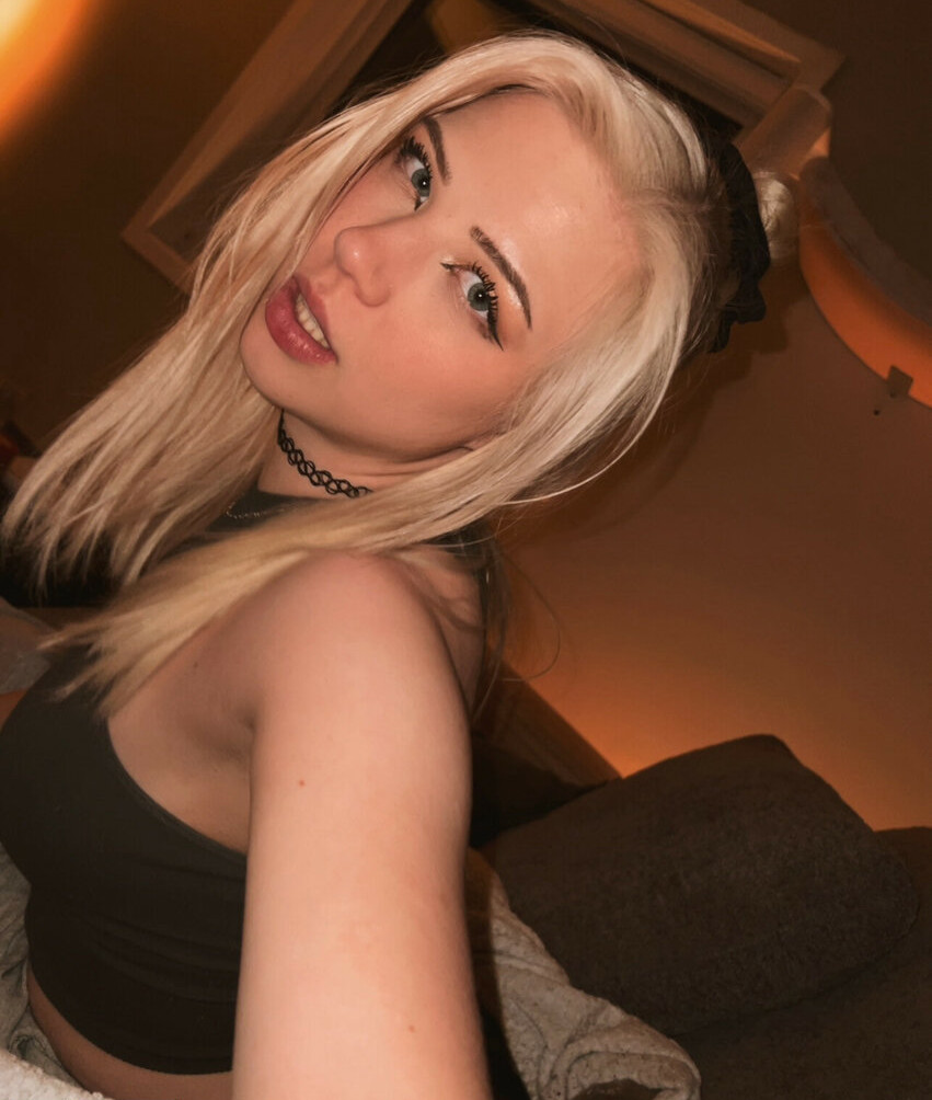 majijej Filtración Desnuda OnlyFans Foto #502 - Fapshots