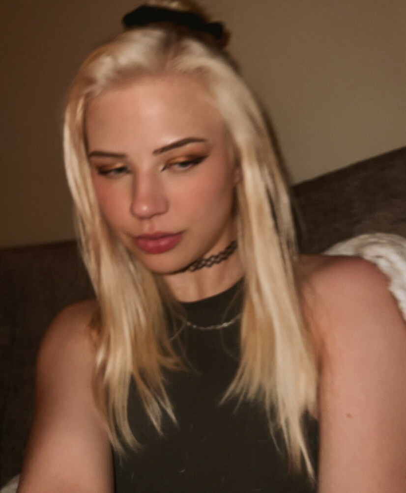 majijej Filtración Desnuda OnlyFans Foto #503 - Fapshots