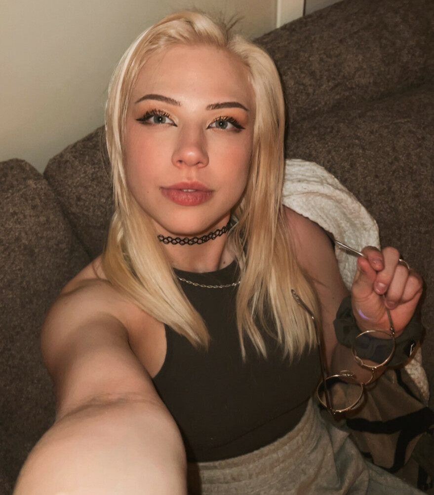 majijej Filtración Desnuda OnlyFans Foto #504 - Fapshots