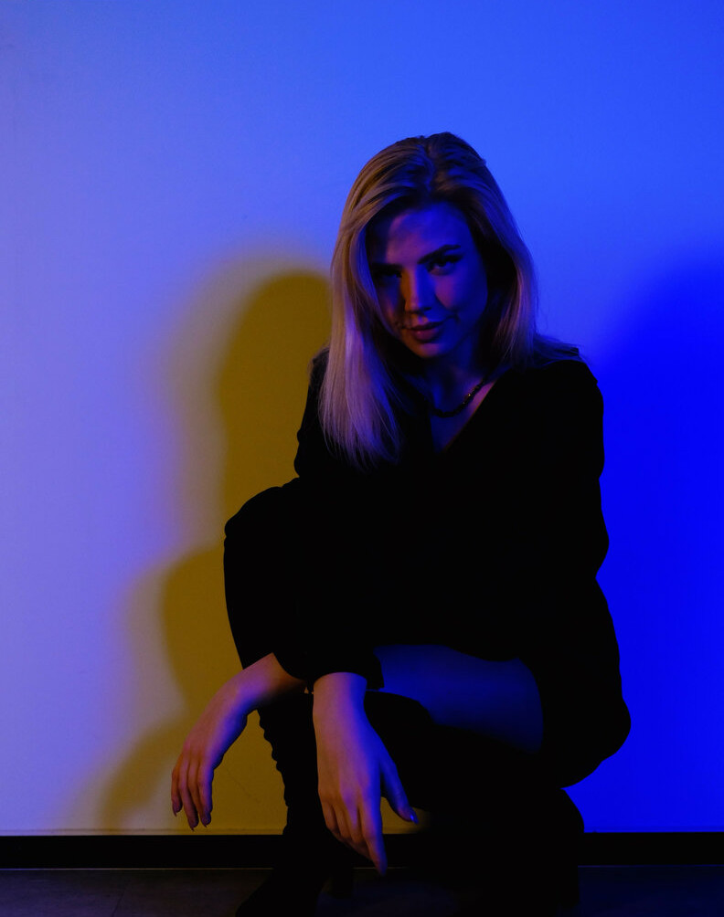 majijej Filtración Desnuda OnlyFans Foto #505 - Fapshots