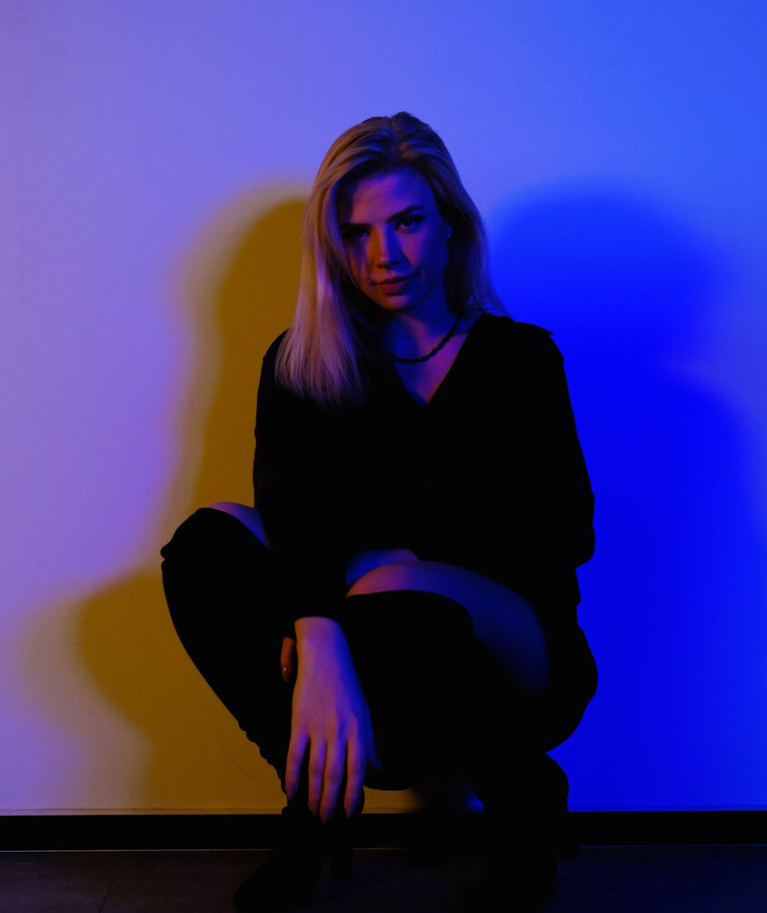 majijej Filtración Desnuda OnlyFans Foto #507 - Fapshots