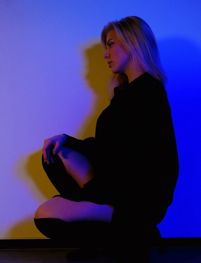 majijej Filtración Desnuda OnlyFans Foto #509 - Fapshots