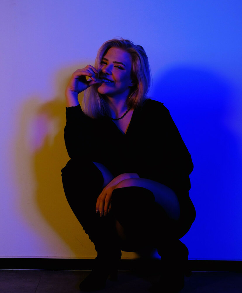 majijej Filtración Desnuda OnlyFans Foto #510 - Fapshots