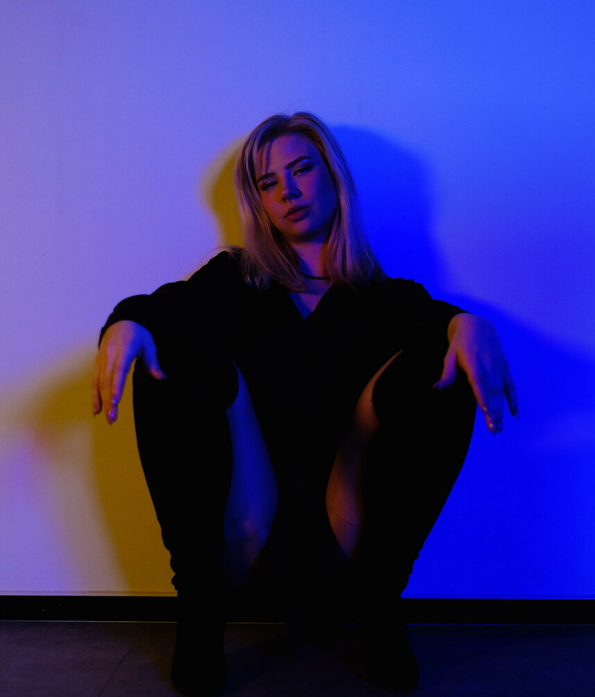 majijej Filtración Desnuda OnlyFans Foto #512 - Fapshots