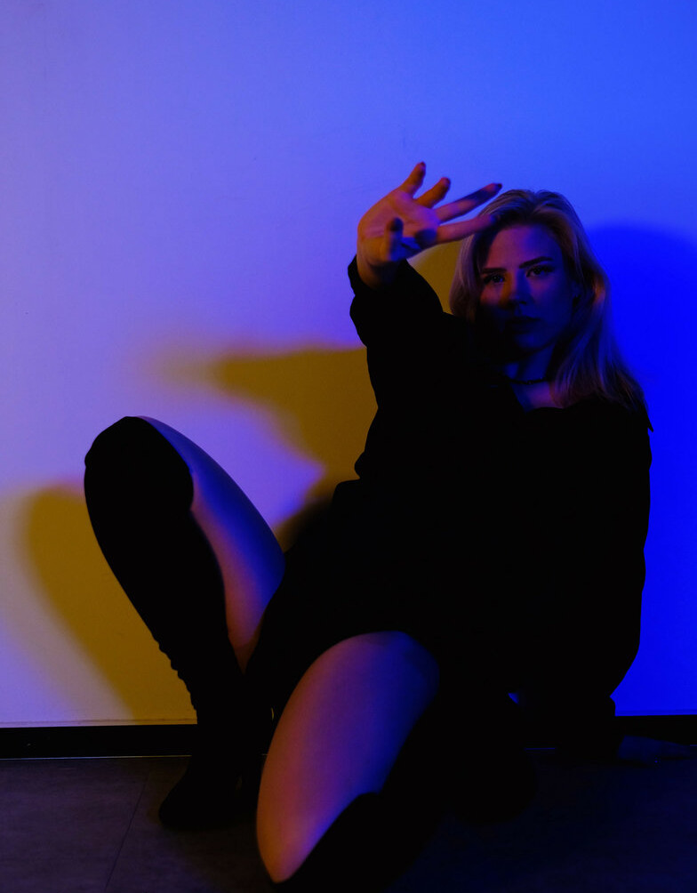 majijej Filtración Desnuda OnlyFans Foto #513 - Fapshots