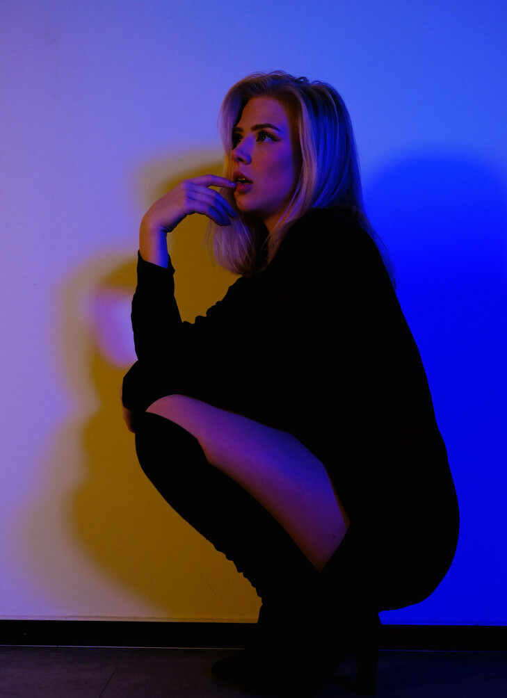 majijej Filtración Desnuda OnlyFans Foto #515 - Fapshots