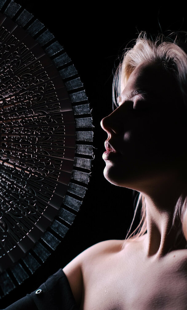 majijej Filtración Desnuda OnlyFans Foto #517 - Fapshots