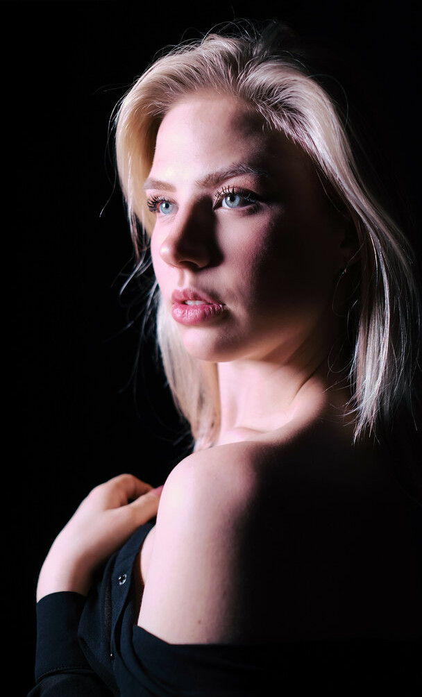 majijej Filtración Desnuda OnlyFans Foto #519 - Fapshots