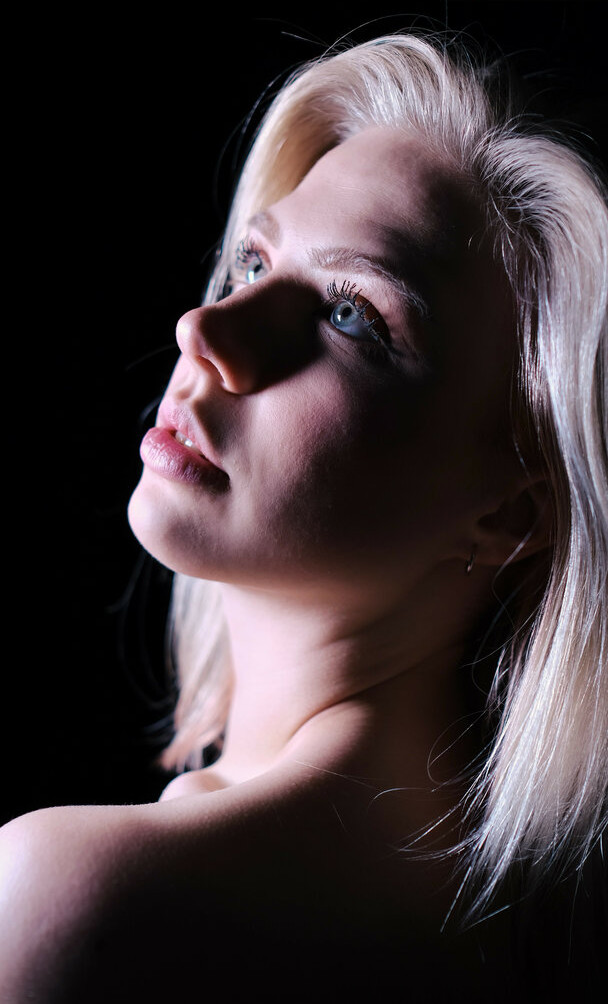 majijej Filtración Desnuda OnlyFans Foto #520 - Fapshots