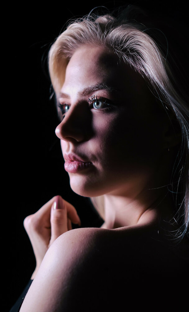 majijej Filtración Desnuda OnlyFans Foto #521 - Fapshots