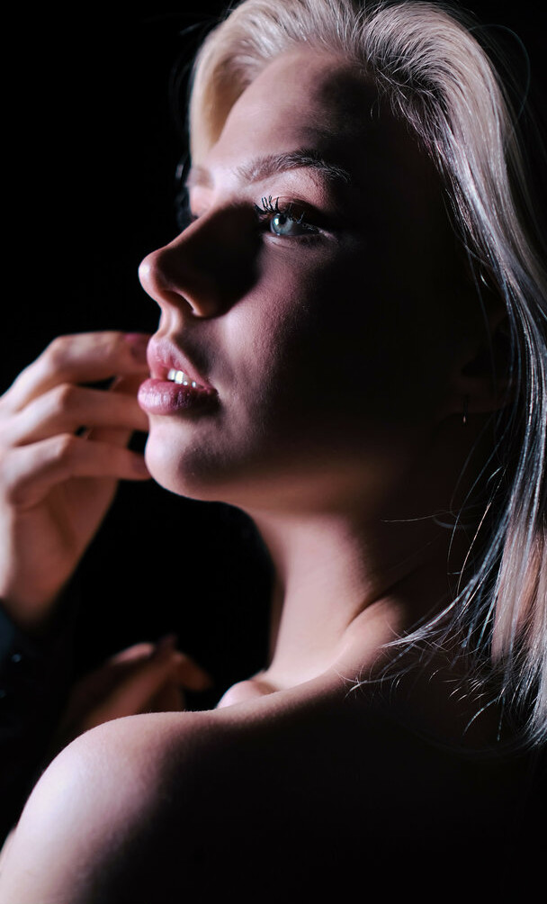 majijej Filtración Desnuda OnlyFans Foto #522 - Fapshots