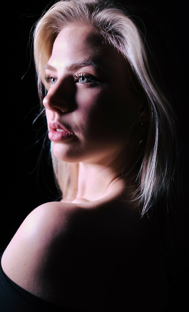 majijej Filtración Desnuda OnlyFans Foto #523 - Fapshots