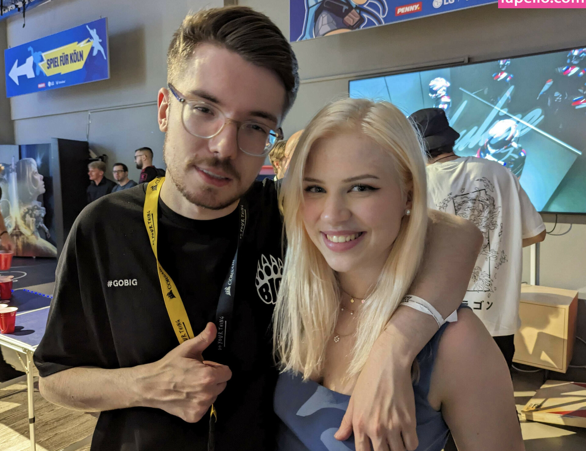 majijej Filtración Desnuda OnlyFans Foto #524 - Fapshots