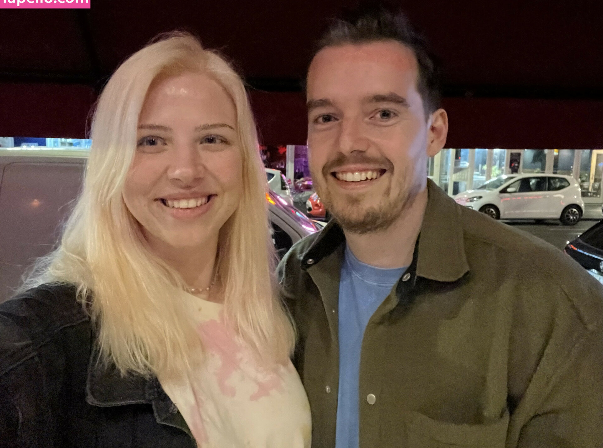 majijej Filtración Desnuda OnlyFans Foto #526 - Fapshots