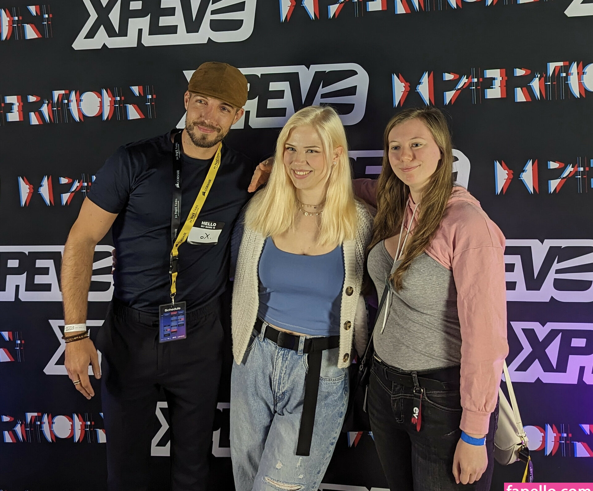 majijej Filtración Desnuda OnlyFans Foto #527 - Fapshots