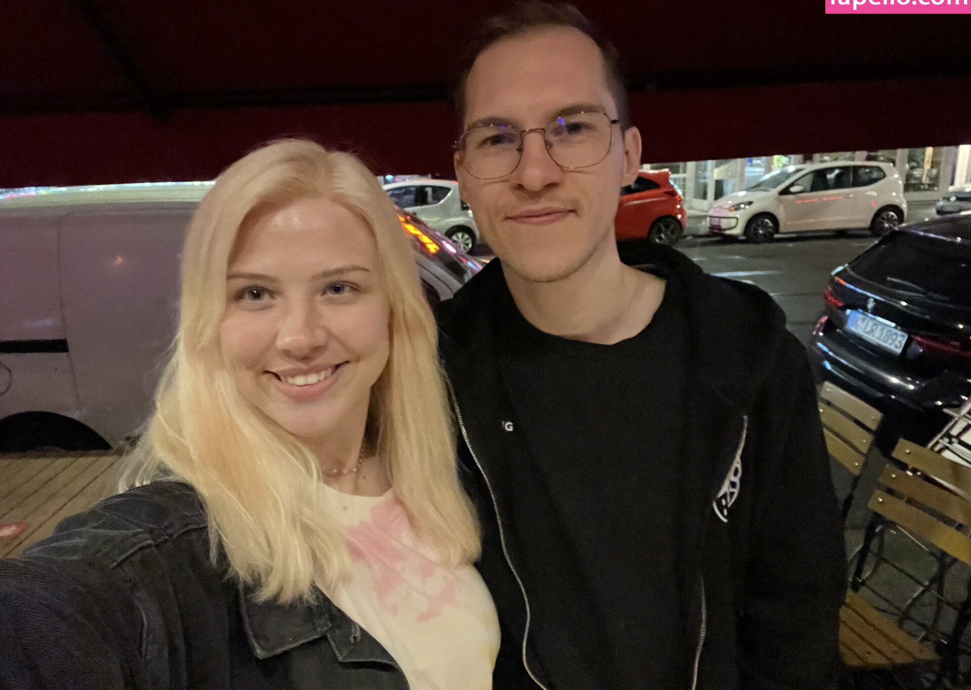 majijej Filtración Desnuda OnlyFans Foto #528 - Fapshots