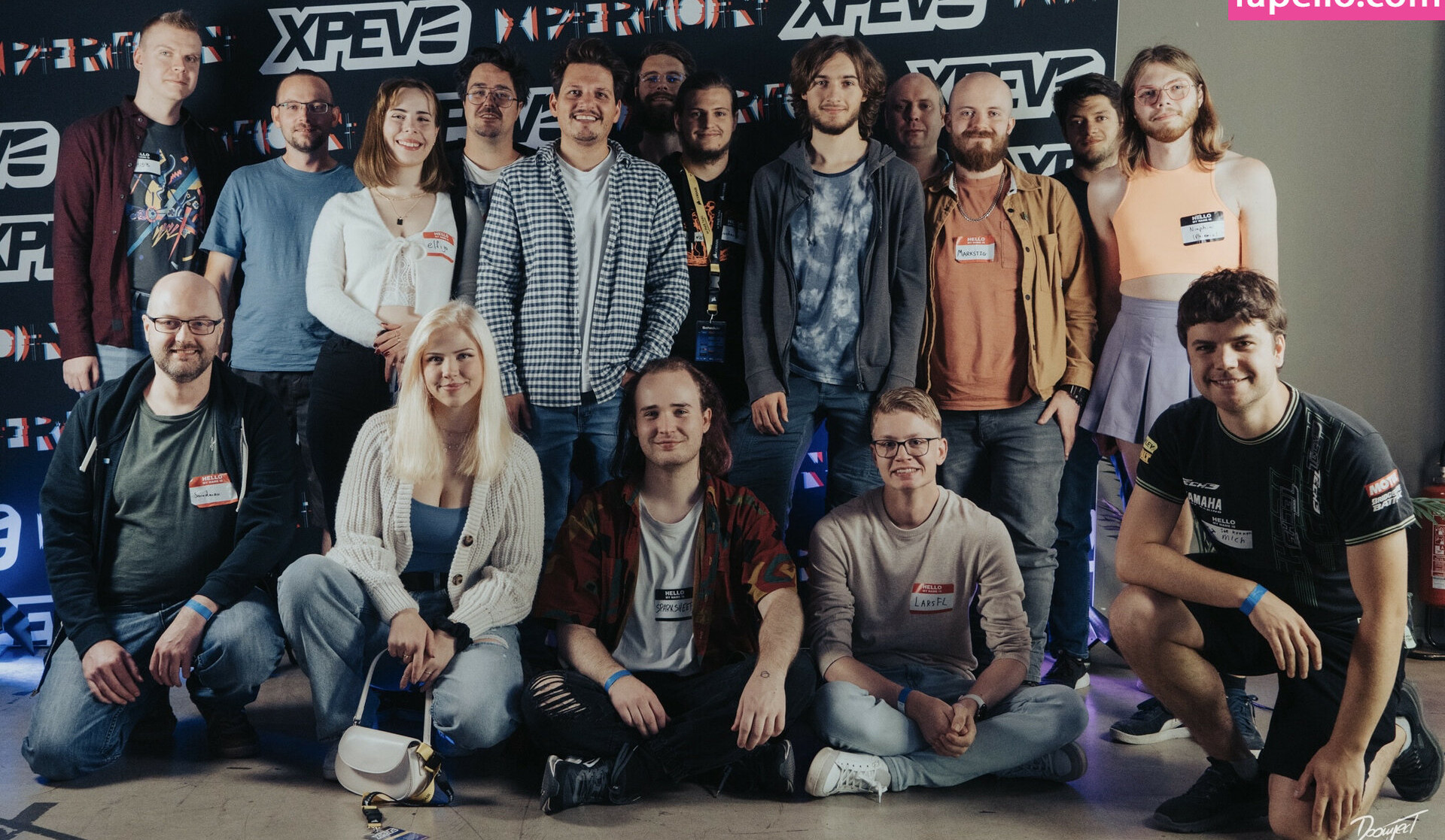 majijej Filtración Desnuda OnlyFans Foto #532 - Fapshots