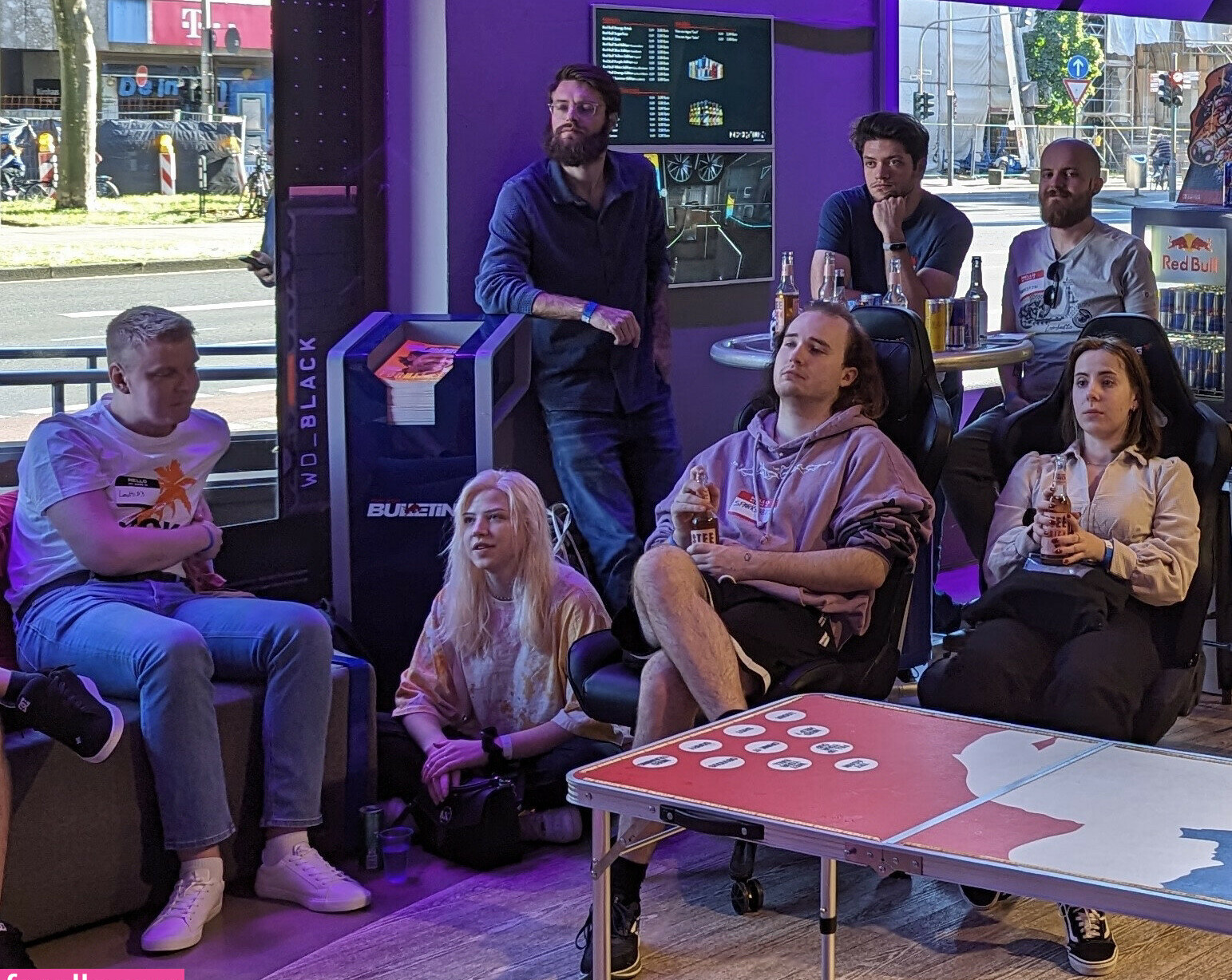 majijej Filtración Desnuda OnlyFans Foto #533 - Fapshots