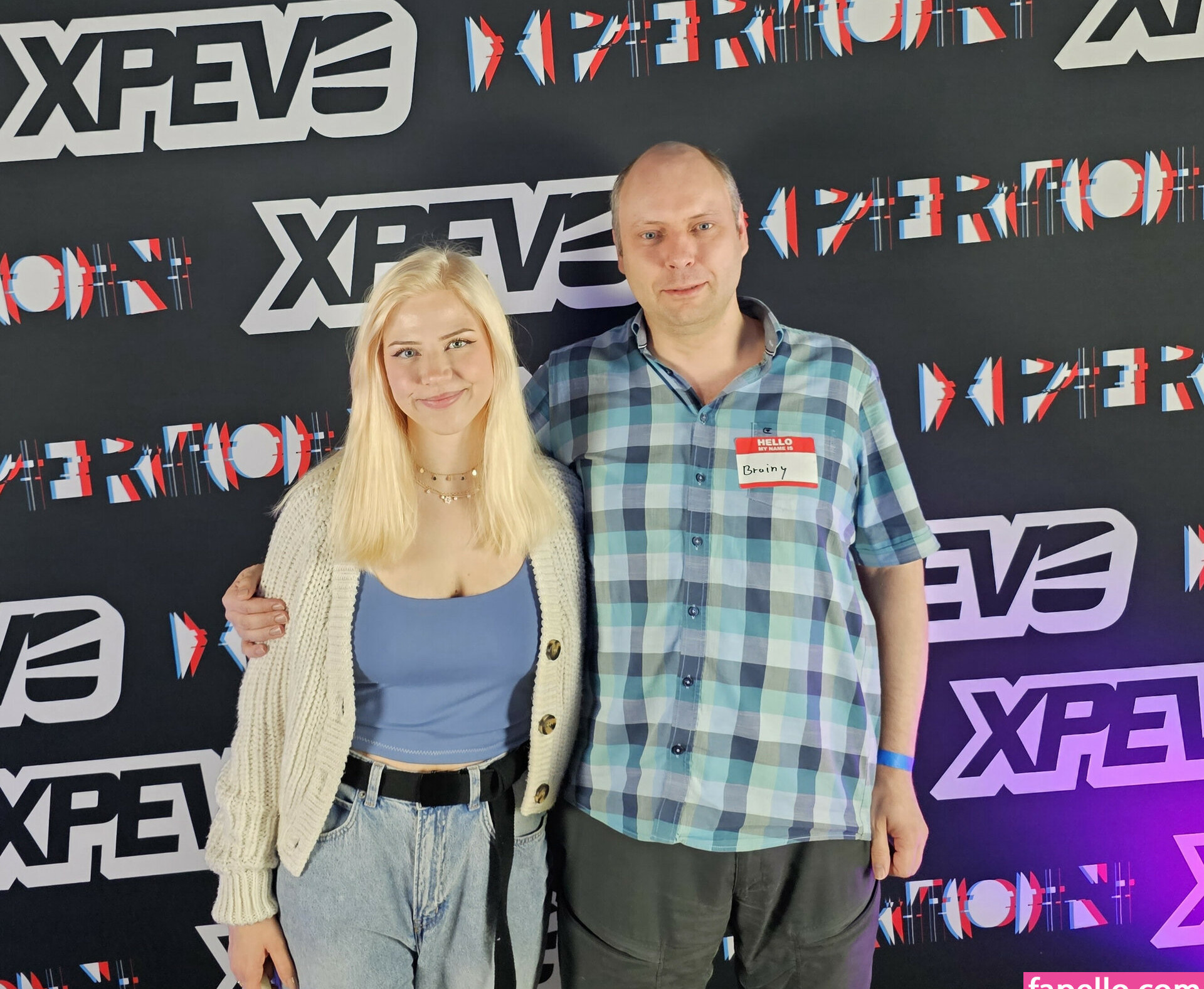 majijej Filtración Desnuda OnlyFans Foto #535 - Fapshots