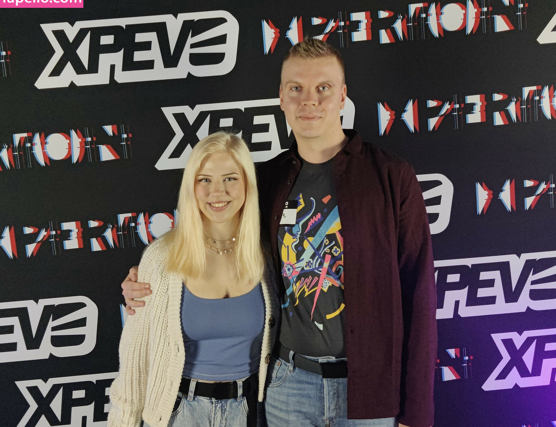 majijej Filtración Desnuda OnlyFans Foto #536 - Fapshots