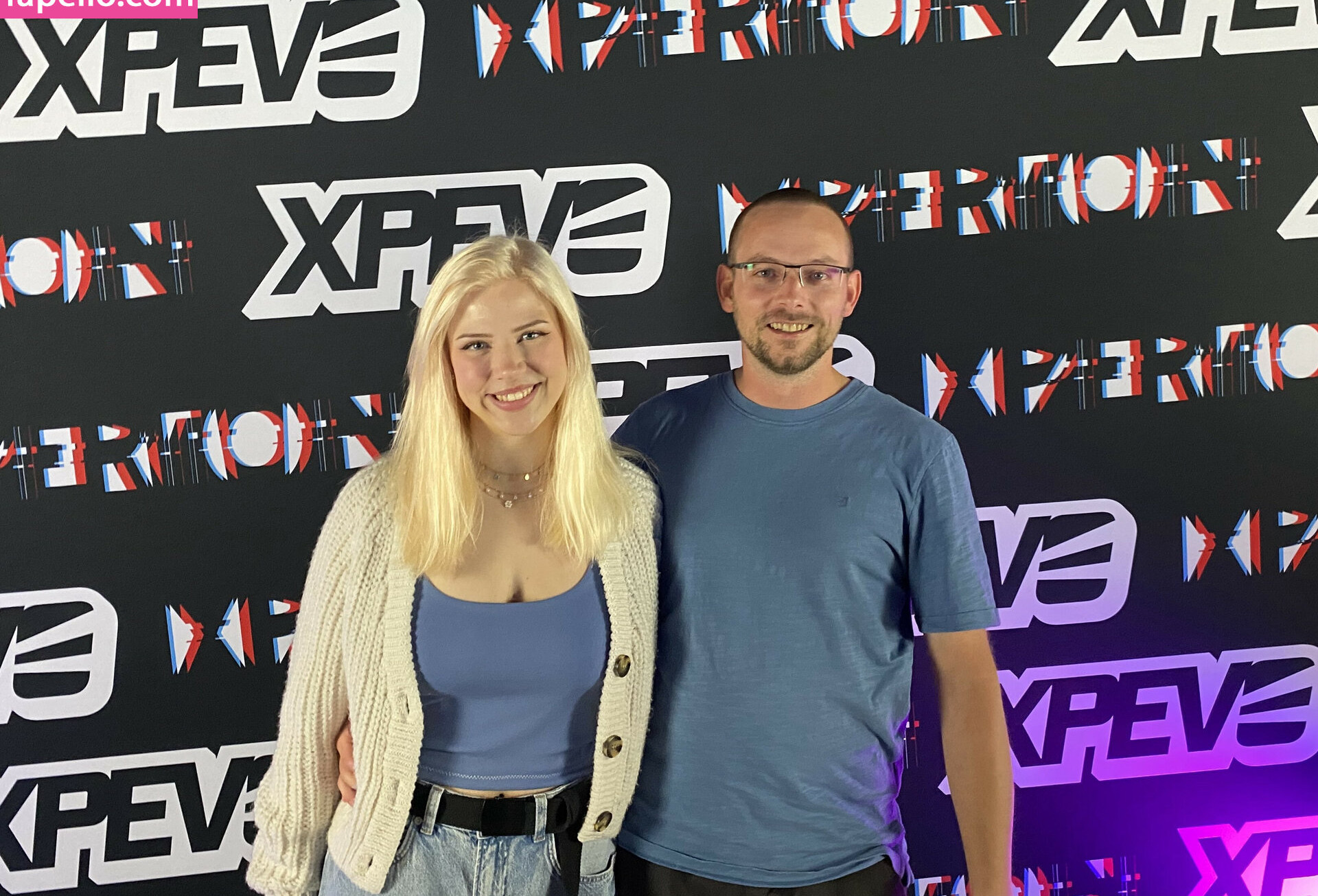 majijej Filtración Desnuda OnlyFans Foto #538 - Fapshots