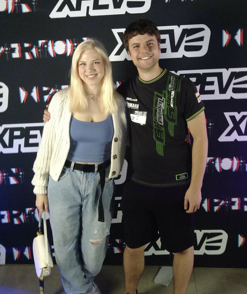 majijej Filtración Desnuda OnlyFans Foto #541 - Fapshots