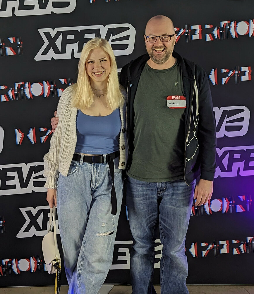 majijej Filtración Desnuda OnlyFans Foto #544 - Fapshots