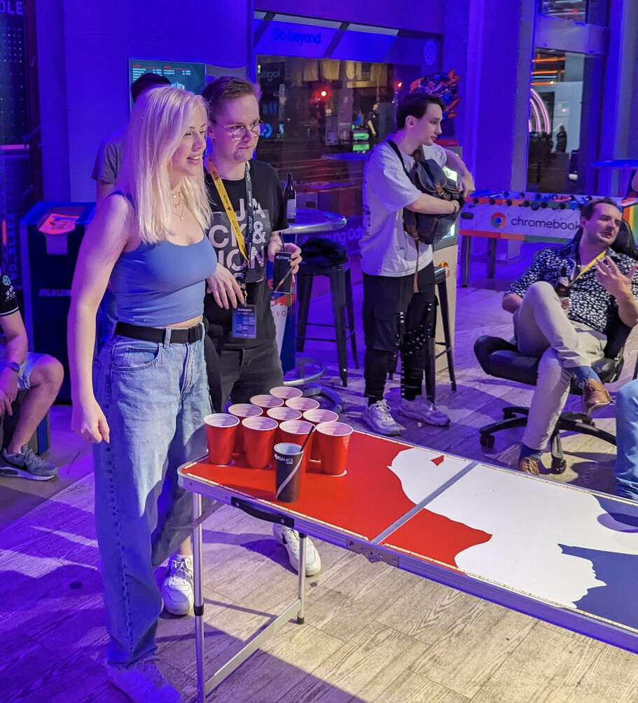 majijej Filtración Desnuda OnlyFans Foto #545 - Fapshots